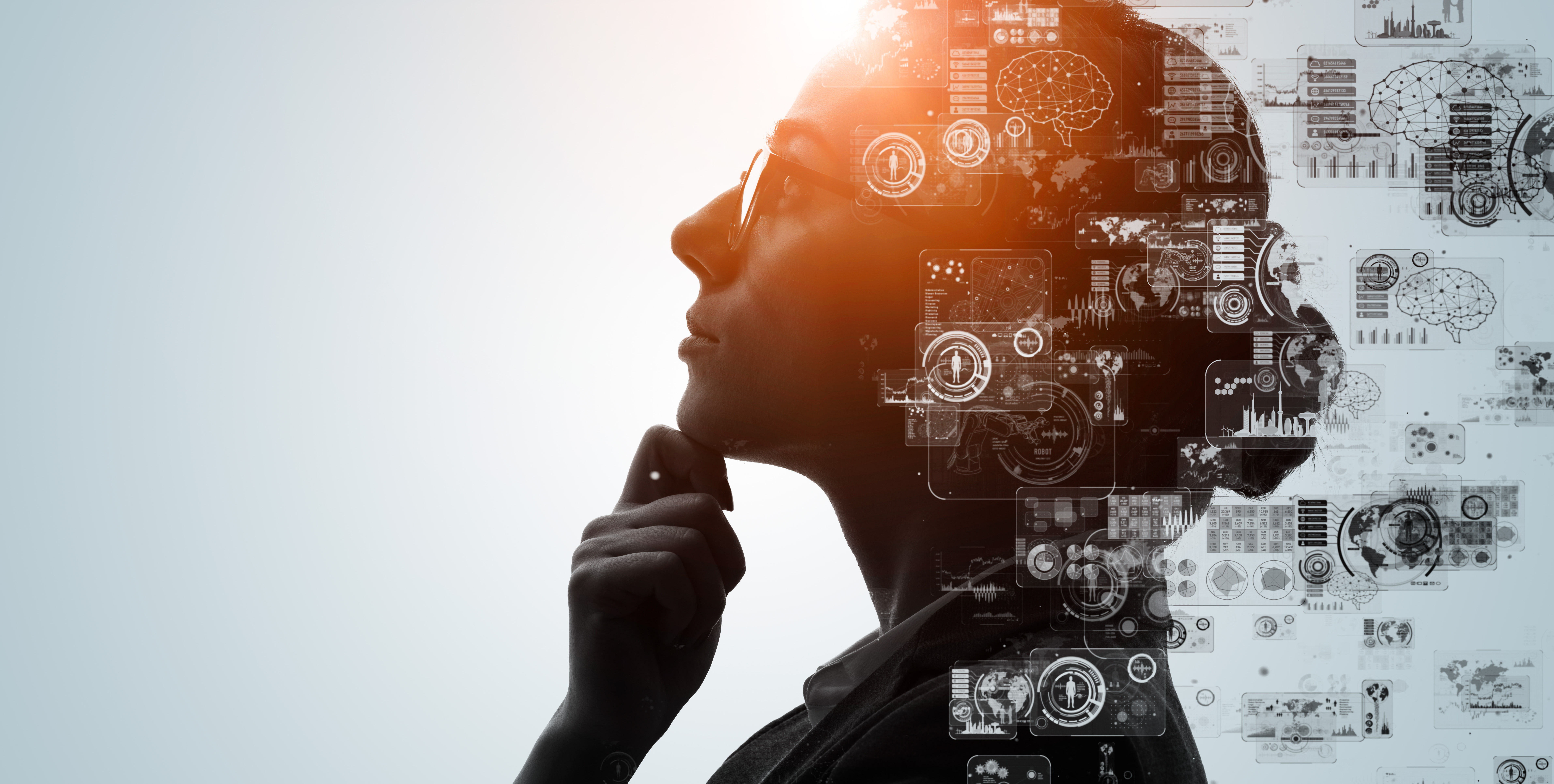 The State of AI in Web Design: 2026 Data, Tools & Reality Check