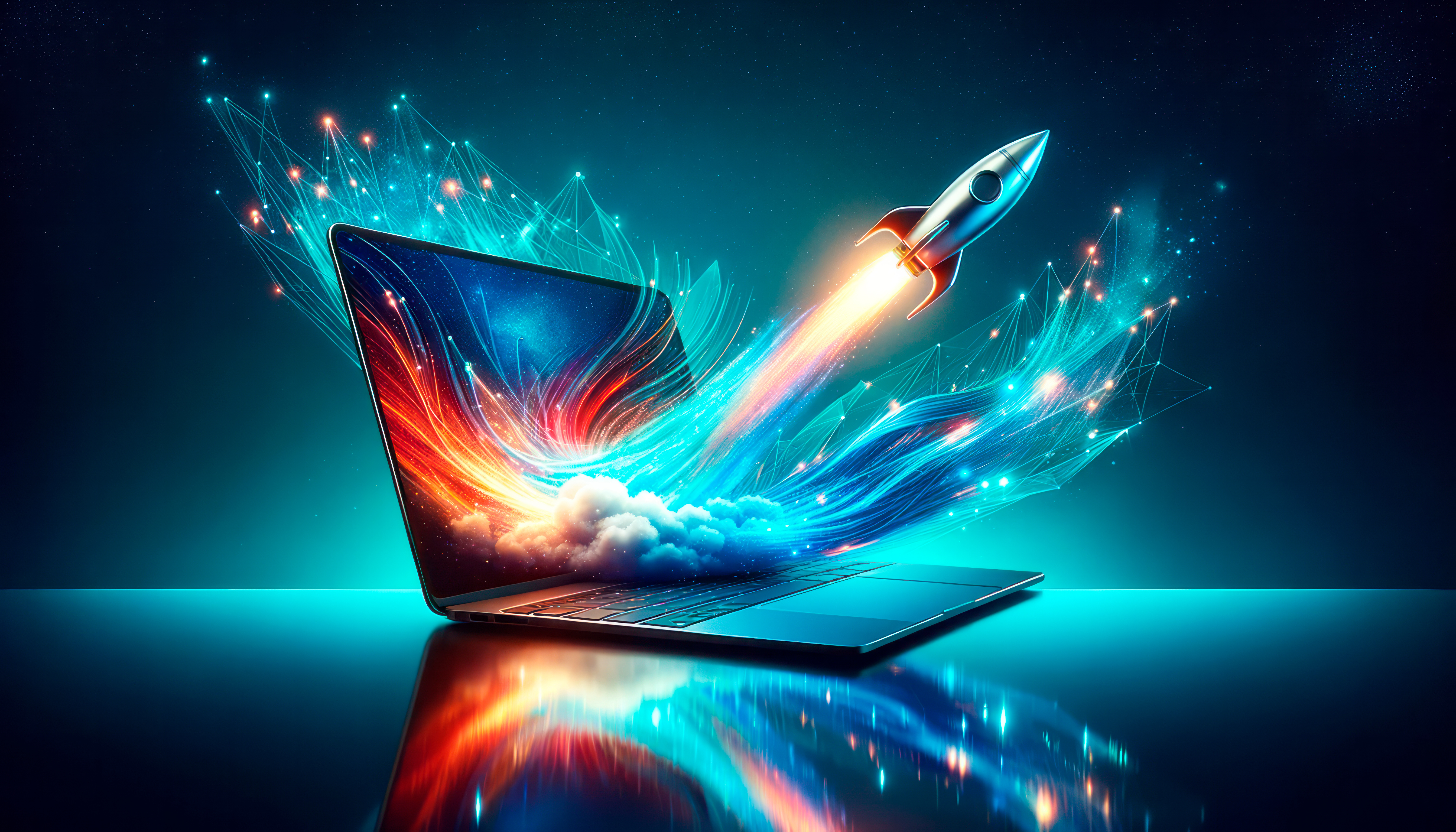 Why Digital Design Is One of the Best Investments a Small Business Can Make