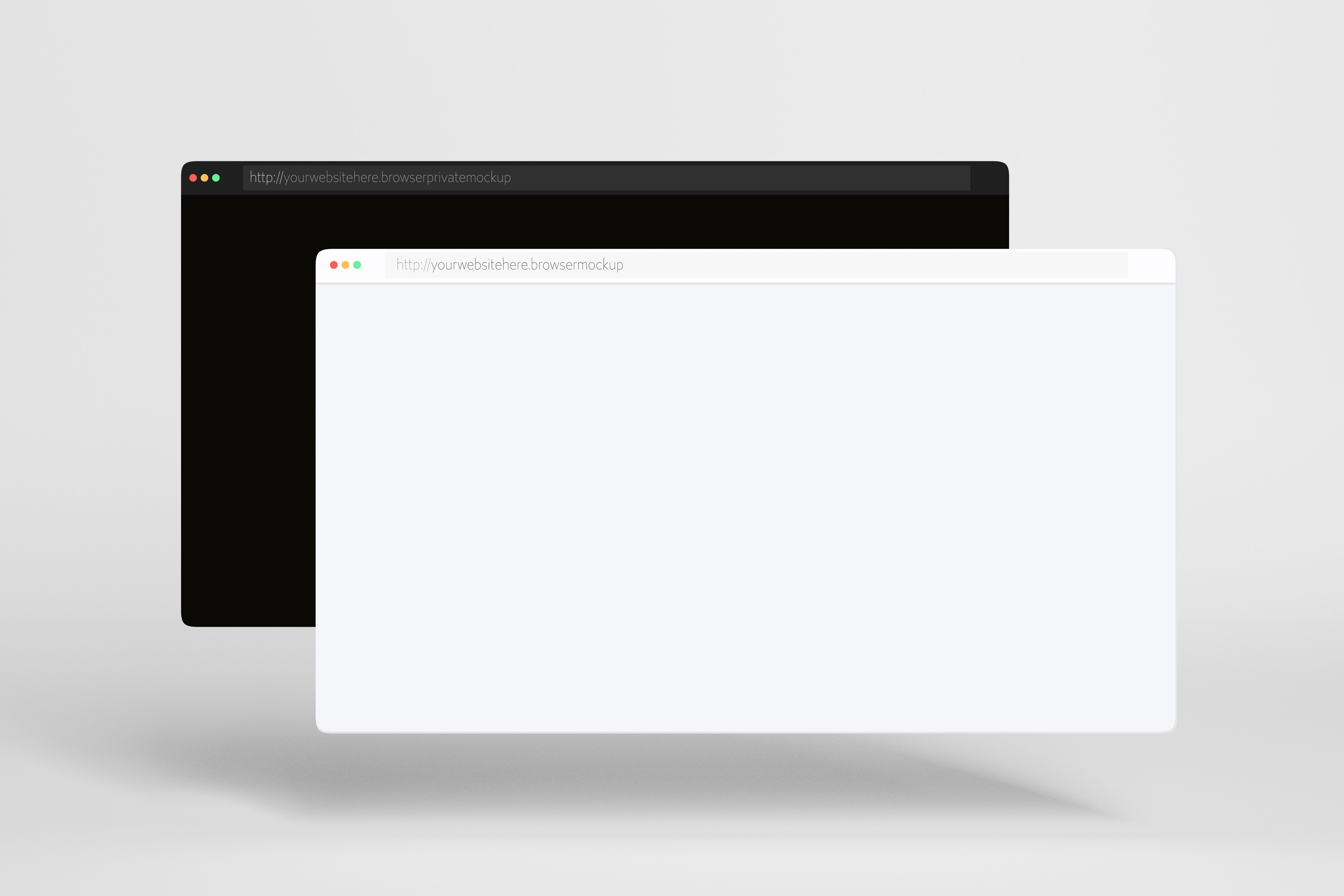 Platform or Custom Build? What to Tell Your Developer.