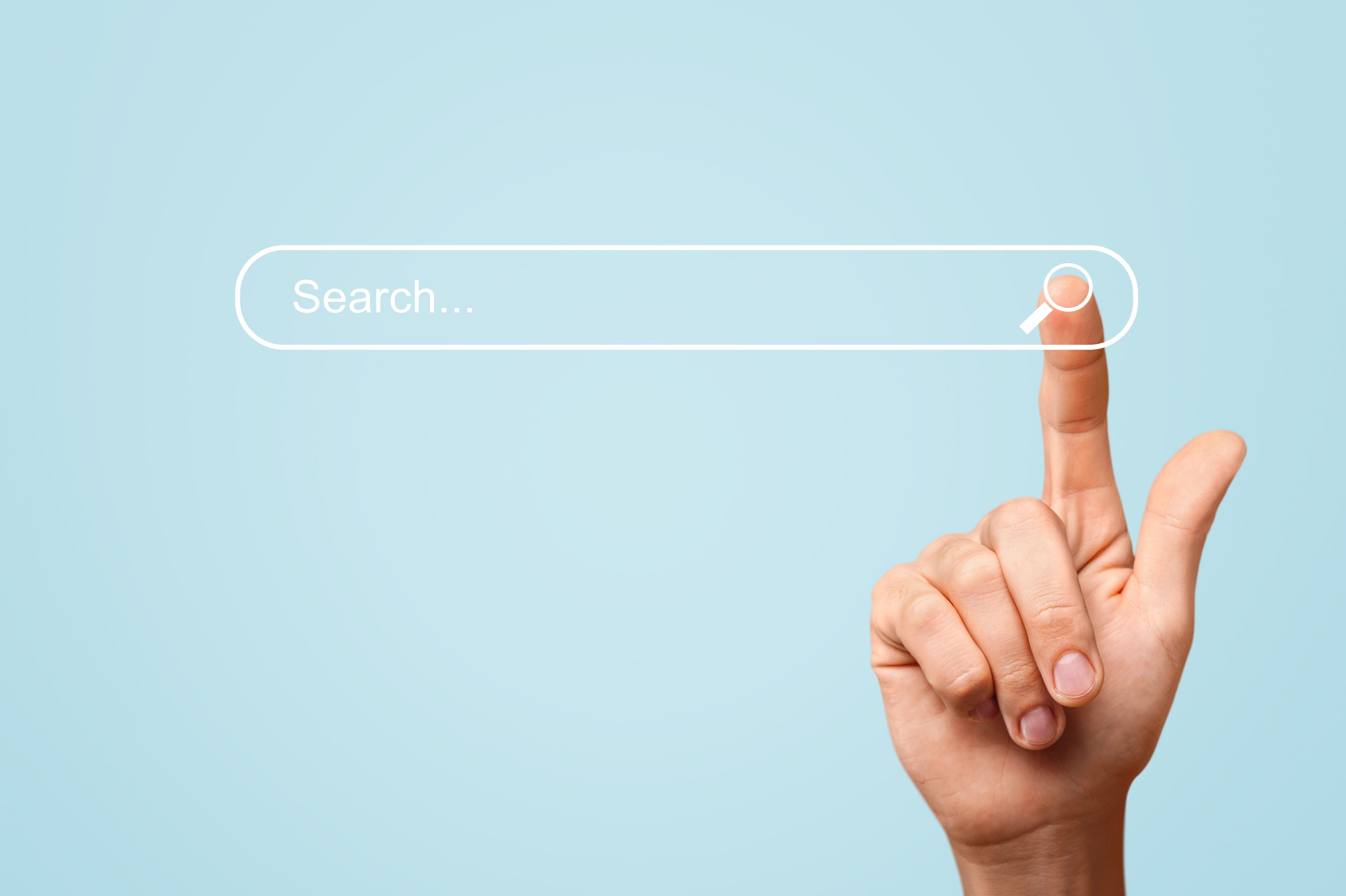 What Is a Zero-Click Search (And Why Your Small Business Website Needs to Adapt Now
