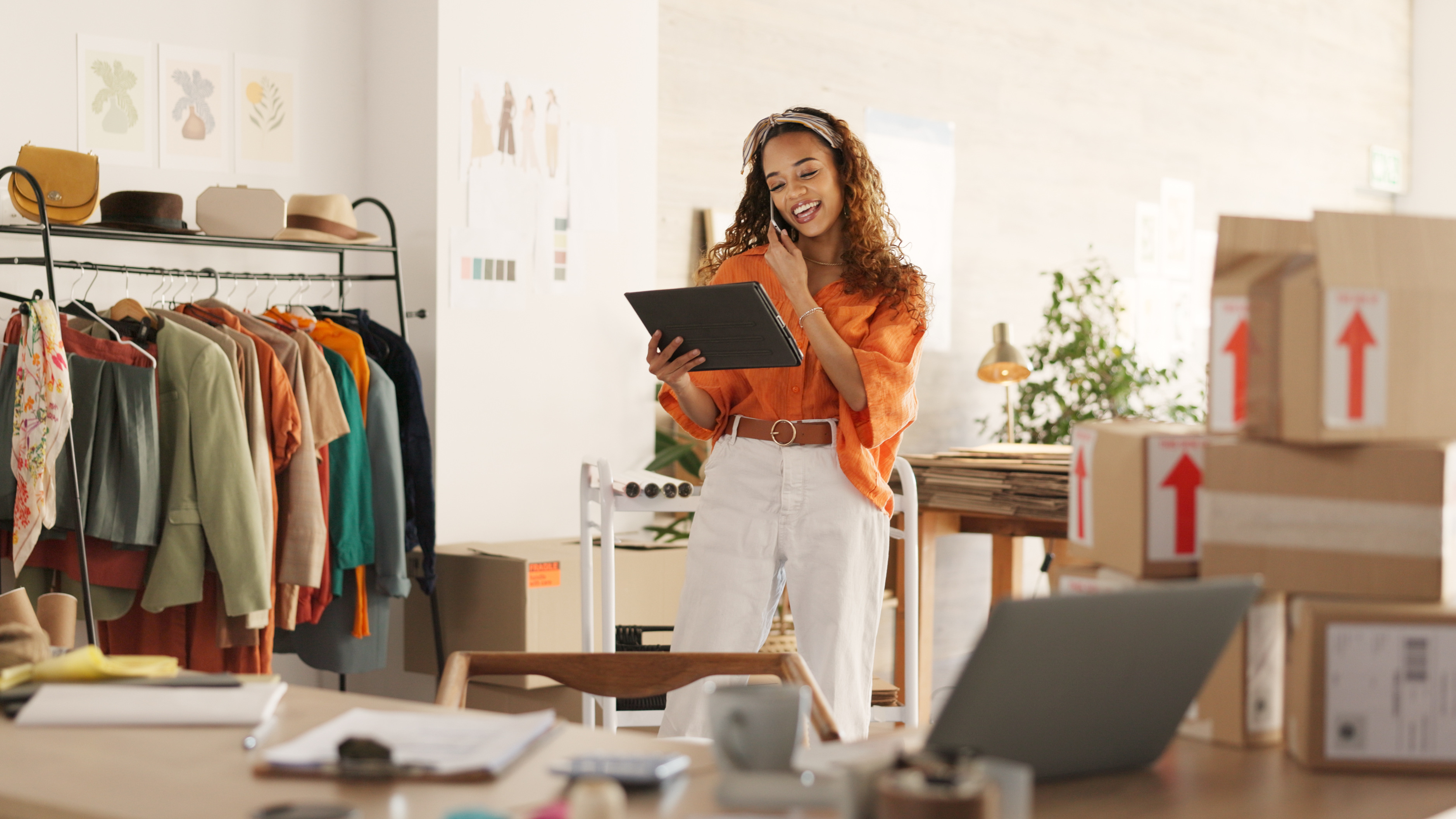 Is Your Small Business Website Working for You? Here's What Good Web Design Actually Looks Like in 2026